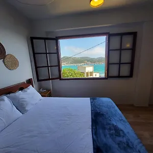 Apartamento Flat Canto Arraial do Cabo