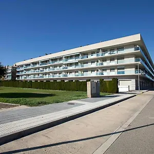 Apartamento Torresol Cambrils